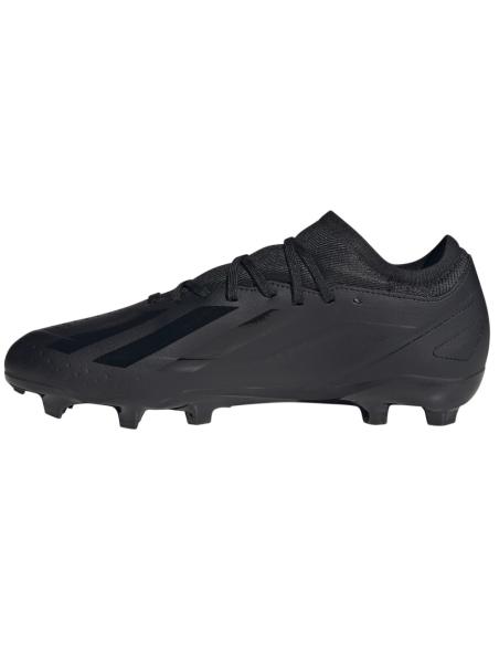 Buty adidas X CRAZYFAST.3 FG GY7429