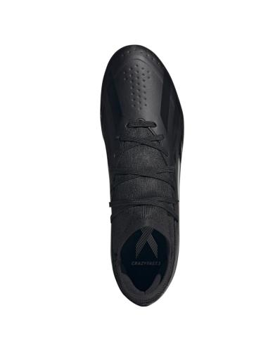 Buty adidas X CRAZYFAST.3 FG GY7429