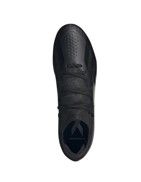Buty adidas X CRAZYFAST.3 FG GY7429