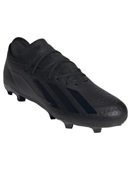 Buty adidas X CRAZYFAST.3 FG GY7429