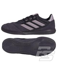 Buty adidas COPA GLORO IN IE1548