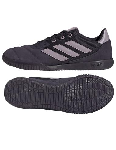 Buty adidas COPA GLORO IN IE1548