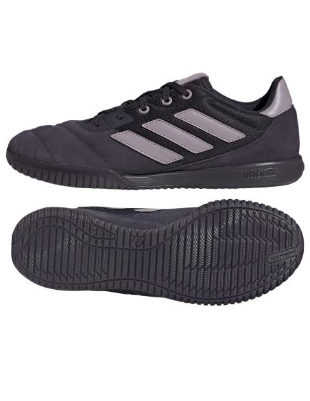 Buty adidas COPA GLORO IN IE1548