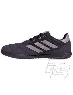 Buty adidas COPA GLORO IN IE1548 2