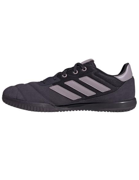 Buty adidas COPA GLORO IN IE1548