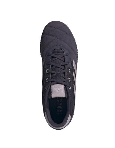 Buty adidas COPA GLORO IN IE1548