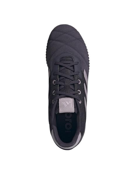 Buty adidas COPA GLORO IN IE1548