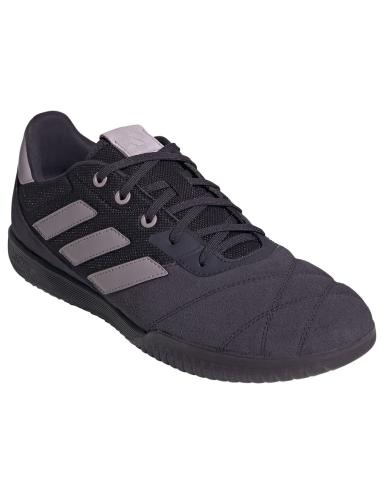 Buty adidas COPA GLORO IN IE1548