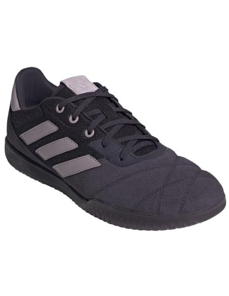 Buty adidas COPA GLORO IN IE1548