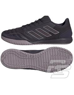Buty adidas Top Sala Competition IN IE7550
