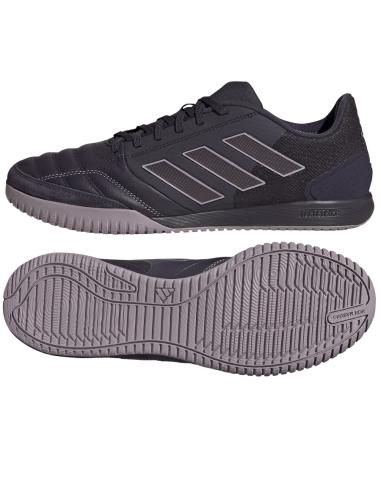 Buty adidas Top Sala Competition IN IE7550