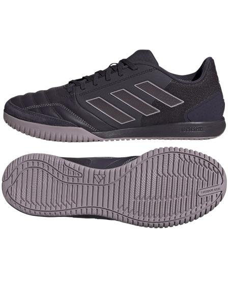 Buty adidas Top Sala Competition IN IE7550
