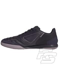 Buty adidas Top Sala Competition IN IE7550 2