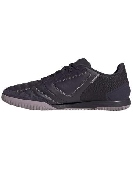 Buty adidas Top Sala Competition IN IE7550