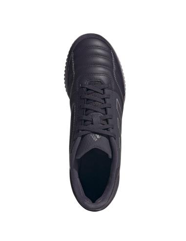 Buty adidas Top Sala Competition IN IE7550
