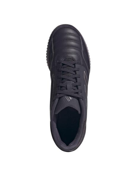 Buty adidas Top Sala Competition IN IE7550