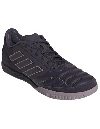 Buty adidas Top Sala Competition IN IE7550