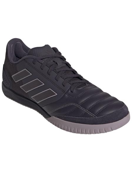 Buty adidas Top Sala Competition IN IE7550