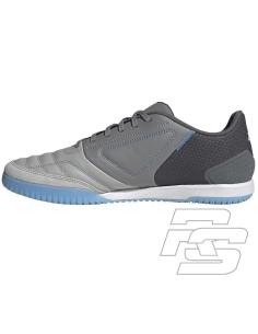 Buty adidas Top Sala Competition IN IE7551 2