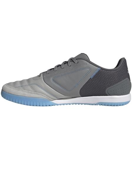 Buty adidas Top Sala Competition IN IE7551