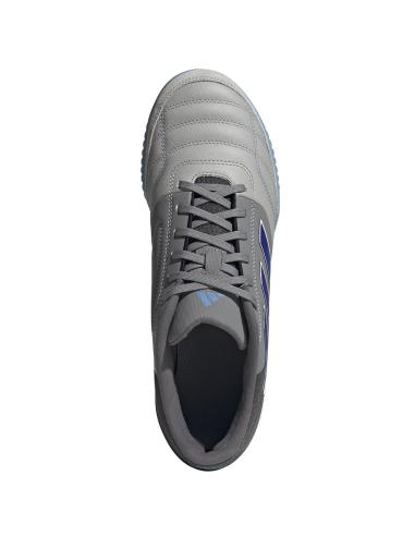 Buty adidas Top Sala Competition IN IE7551
