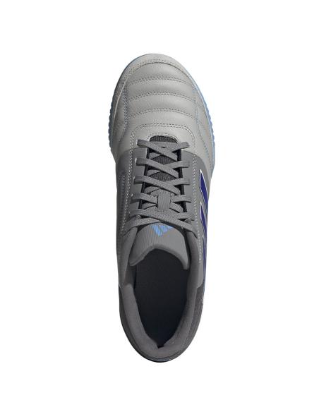 Buty adidas Top Sala Competition IN IE7551
