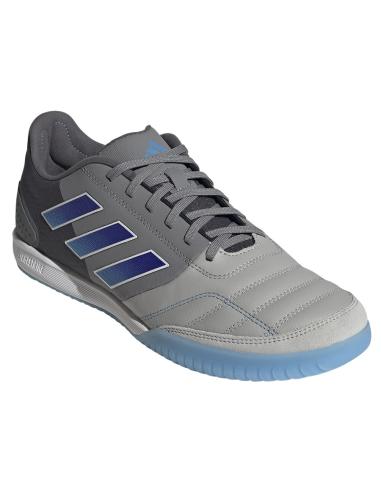 Buty adidas Top Sala Competition IN IE7551