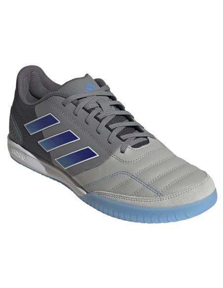 Buty adidas Top Sala Competition IN IE7551