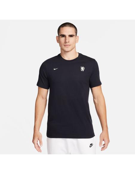 Koszulka Nike Chelsea FC Tee FQ7128-426