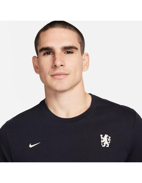 Koszulka Nike Chelsea FC Tee FQ7128-426