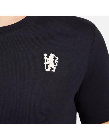 Koszulka Nike Chelsea FC Tee FQ7128-426