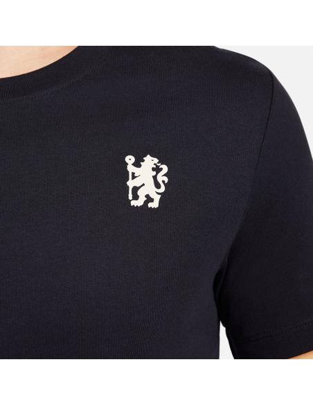 Koszulka Nike Chelsea FC Tee FQ7128-426