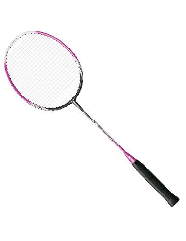 Rakieta Yonex Muscle Power - 2