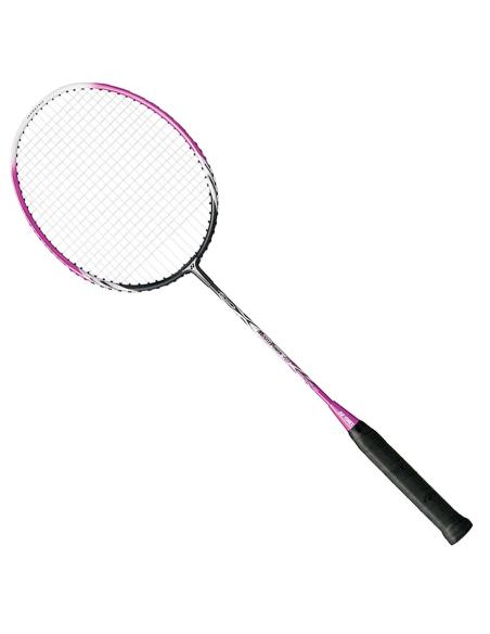 Rakieta Yonex Muscle Power - 2