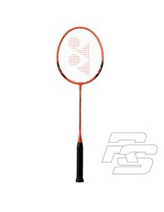 Rakieta Yonex B-4000
