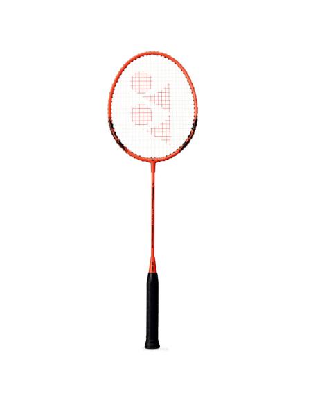 Rakieta Yonex B-4000