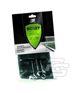 Uchwyt Sunflex Hobby