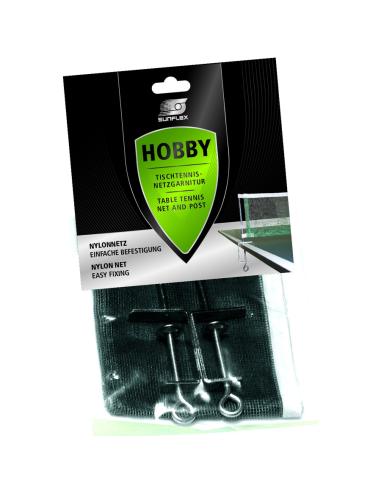 Uchwyt Sunflex Hobby