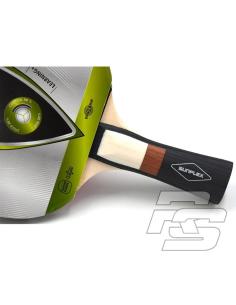 Rakietka do p-ponga Sunflex Atomic C15 2