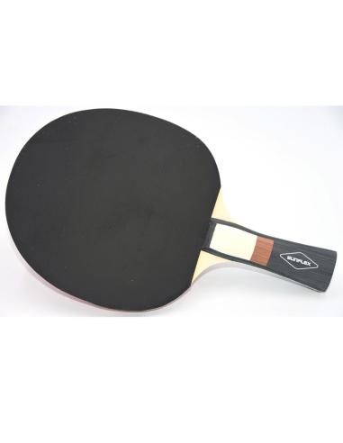 Rakietka do p-ponga Sunflex Atomic C15