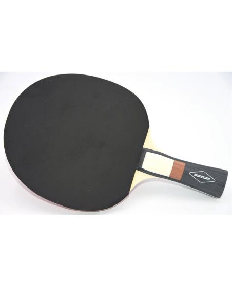 Rakietka do p-ponga Sunflex Atomic C15