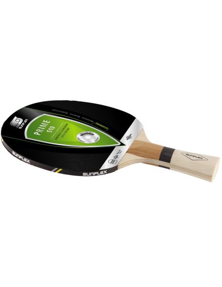 Rakietka do p-ponga Sunflex Prime S10