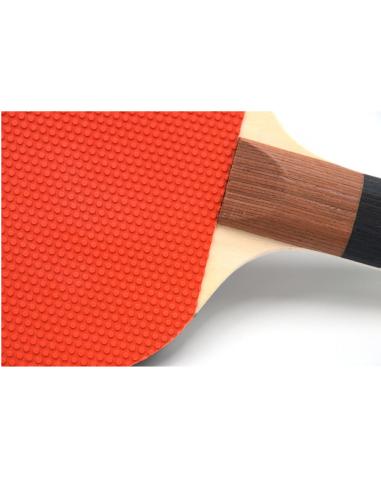 Rakietka do p-ponga Sunflex Prime S10