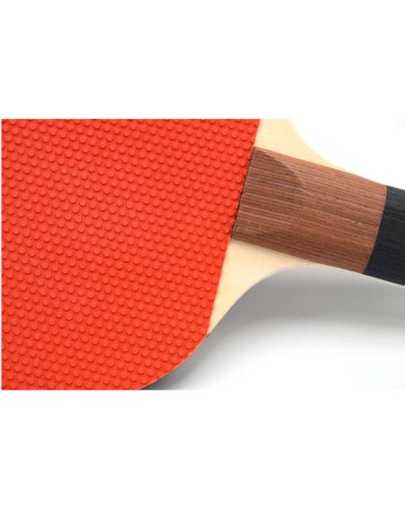 Rakietka do p-ponga Sunflex Prime S10