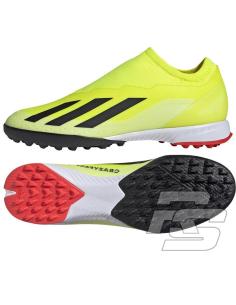 Buty adidas X CRAZYFAST League LL TF IF0694