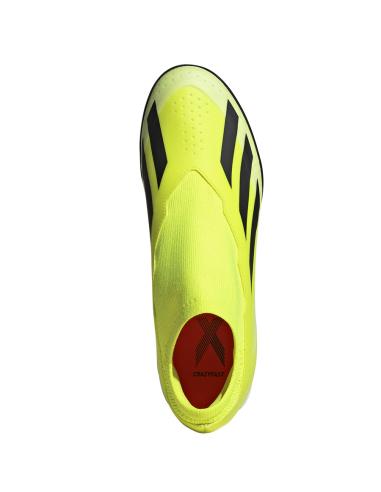 Buty adidas X CRAZYFAST League LL TF IF0694