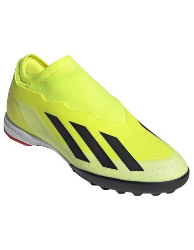Buty adidas X CRAZYFAST League LL TF IF0694