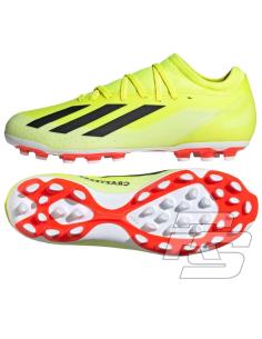 Buty adidas X CRAZYFAST League 2G/3G IF0677