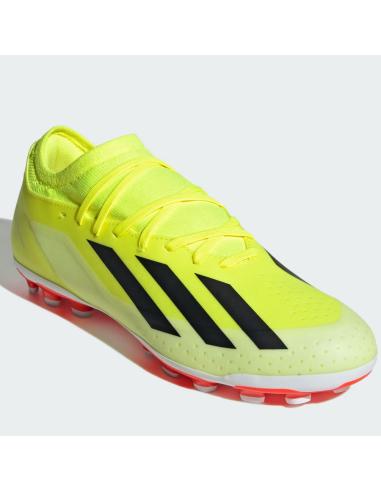 Buty adidas X CRAZYFAST League 2G/3G IF0677
