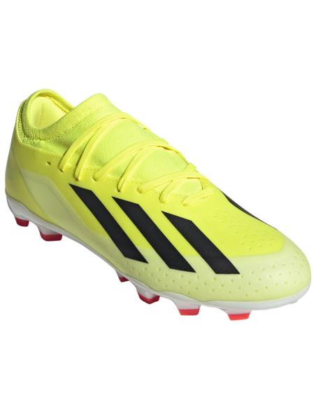 Buty adidas X CRAZYFAST League LL MG IF0696